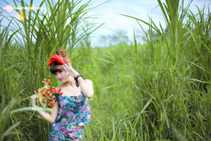 >>BẤM ĐÂY XEM CẬP NHẬT ĐIỂM THI ĐẠI HỌC, CAO ĐẲNG NHANH NHẤT 2012 >>BẤM ĐÂY XEM CẬP NHẬT ĐIỂM THI ĐẠI HỌC, CAO ĐẲNG NHANH NHẤT 2012