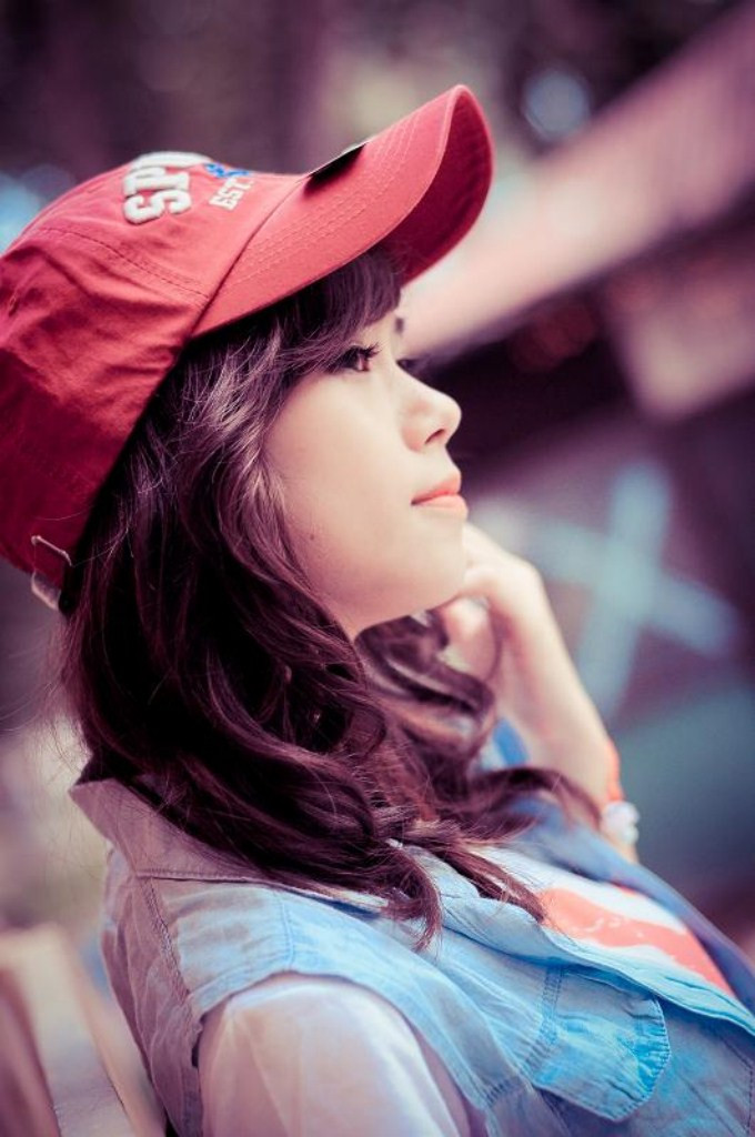 <<HOA KHÔI CÁC TRƯỜNG ĐẠI HỌC <<NGÔI SAO HỌC ĐƯỜNG <<HOA KHÔI CÁC TRƯỜNG ĐẠI HỌC <<NGÔI SAO HỌC ĐƯỜNG