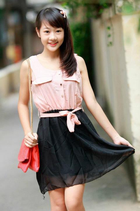 An Phương đặc biệt có năng khiếu về nghệ thuật và thể thao, có biệt tài ăn nói, An Phương có ước mơ trở thành một nhà kinh doanh thành đạt. <<HOA KHÔI CÁC TRƯỜNG ĐẠI HỌC <<NGÔI SAO HỌC ĐƯỜNG An Phương đặc biệt có năng khiếu về nghệ thuật và thể thao, có biệt tài ăn nói, An Phương có ước mơ trở thành một nhà kinh doanh thành đạt. <<HOA KHÔI CÁC TRƯỜNG ĐẠI HỌC <<NGÔI SAO HỌC ĐƯỜNG