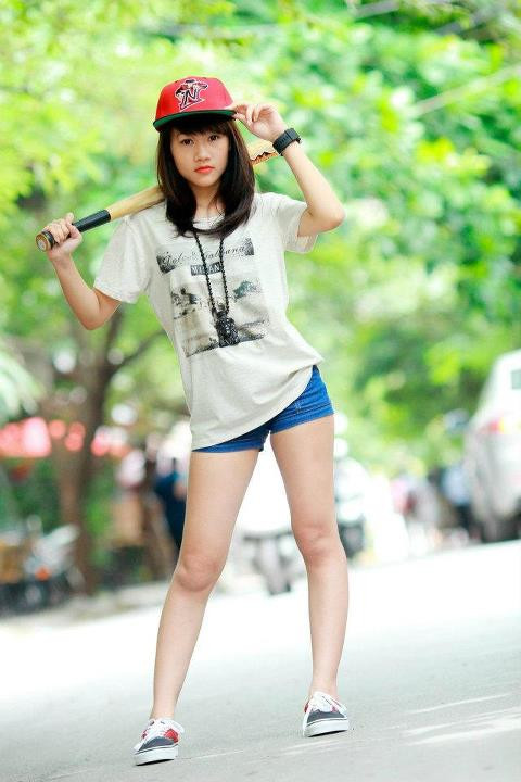 <<HOA KHÔI CÁC TRƯỜNG ĐẠI HỌC <<NGÔI SAO HỌC ĐƯỜNG <<HOA KHÔI CÁC TRƯỜNG ĐẠI HỌC <<NGÔI SAO HỌC ĐƯỜNG