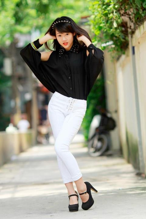 <<HOA KHÔI CÁC TRƯỜNG ĐẠI HỌC <<NGÔI SAO HỌC ĐƯỜNG <<HOA KHÔI CÁC TRƯỜNG ĐẠI HỌC <<NGÔI SAO HỌC ĐƯỜNG