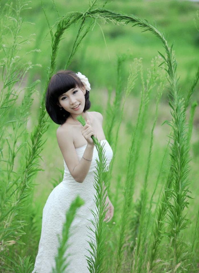 <<HOA KHÔI CÁC TRƯỜNG ĐẠI HỌC <<NGÔI SAO HỌC ĐƯỜNG <<HOA KHÔI CÁC TRƯỜNG ĐẠI HỌC <<NGÔI SAO HỌC ĐƯỜNG