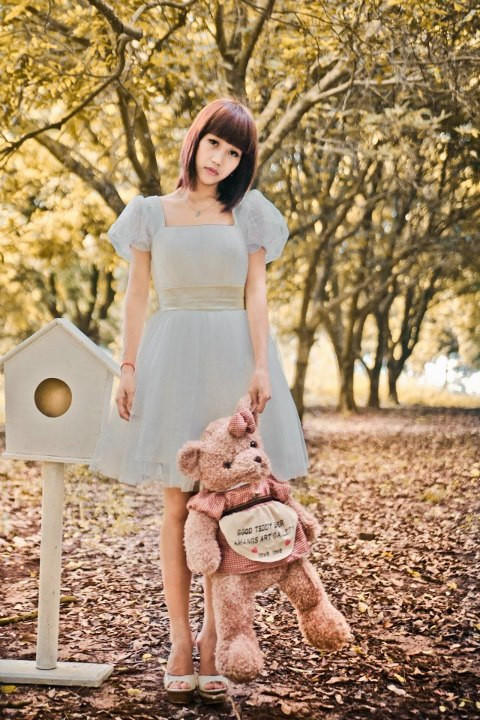 <<HOA KHÔI CÁC TRƯỜNG ĐẠI HỌC <<NGÔI SAO HỌC ĐƯỜNG <<HOA KHÔI CÁC TRƯỜNG ĐẠI HỌC <<NGÔI SAO HỌC ĐƯỜNG