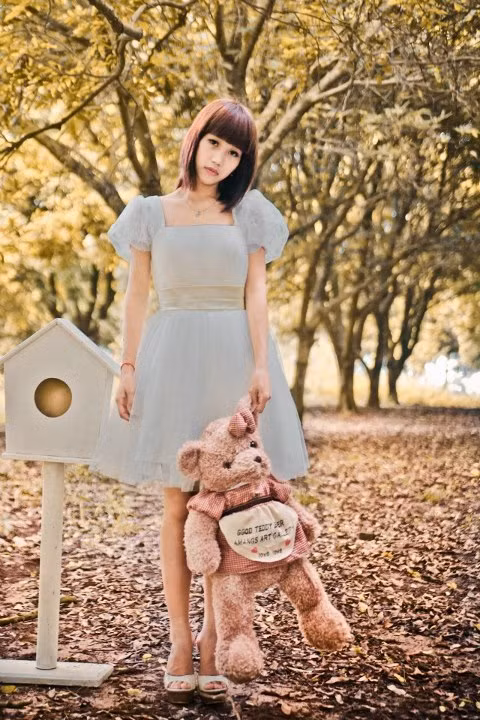 <<HOA KHÔI CÁC TRƯỜNG ĐẠI HỌC <<NGÔI SAO HỌC ĐƯỜNG