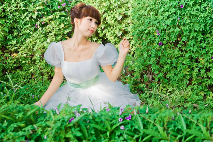 Hiện tại Quế Minh đang tham gia cuộc thi Hoa hậu Việt Nam qua ảnh . Cô chia sẻ: "Qua các cuộc thi em có thêm được nhiều trải nghiệm trong cuộc sống và trưởng thành hơn rất nhiều, và cuộc thi Hoa hậu phụ nữ Việt Nam qua ảnh năm nay là một mục tiêu mới cho em thử sức và chinh phục" <<HOA KHÔI CÁC TRƯỜNG ĐẠI HỌC <<NGÔI SAO HỌC ĐƯỜNG Hiện tại Quế Minh đang tham gia cuộc thi Hoa hậu Việt Nam qua ảnh . Cô chia sẻ: "Qua các cuộc thi em có thêm được nhiều trải nghiệm trong cuộc sống và trưởng thành hơn rất nhiều, và cuộc thi Hoa hậu phụ nữ Việt Nam qua ảnh năm nay là một mục tiêu mới cho em thử sức và chinh phục" <<HOA KHÔI CÁC TRƯỜNG ĐẠI HỌC <<NGÔI SAO HỌC ĐƯỜNG