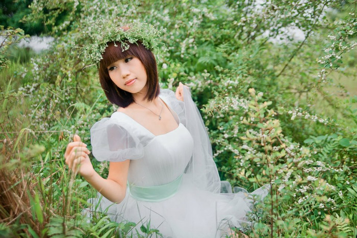 <<HOA KHÔI CÁC TRƯỜNG ĐẠI HỌC <<NGÔI SAO HỌC ĐƯỜNG <<HOA KHÔI CÁC TRƯỜNG ĐẠI HỌC <<NGÔI SAO HỌC ĐƯỜNG