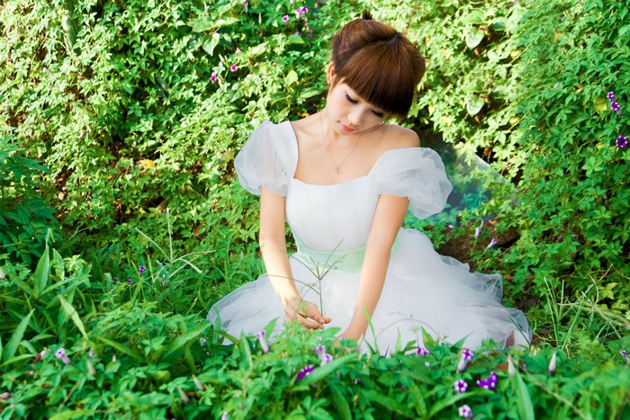 Quế Minh có sở thích làm Model ảnh, diễn xuất, shopping và đi du lịch, năng khiếu nổi bật là diễn xuất và múa, Quế Minh ước mơ trở thành một diễn viên điện ảnh và một Model chuyên nghiệp. <<HOA KHÔI CÁC TRƯỜNG ĐẠI HỌC <<NGÔI SAO HỌC ĐƯỜNG Quế Minh có sở thích làm Model ảnh, diễn xuất, shopping và đi du lịch, năng khiếu nổi bật là diễn xuất và múa, Quế Minh ước mơ trở thành một diễn viên điện ảnh và một Model chuyên nghiệp. <<HOA KHÔI CÁC TRƯỜNG ĐẠI HỌC <<NGÔI SAO HỌC ĐƯỜNG