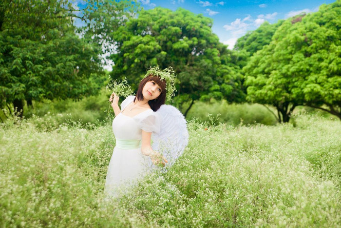 <<HOA KHÔI CÁC TRƯỜNG ĐẠI HỌC <<NGÔI SAO HỌC ĐƯỜNG <<HOA KHÔI CÁC TRƯỜNG ĐẠI HỌC <<NGÔI SAO HỌC ĐƯỜNG