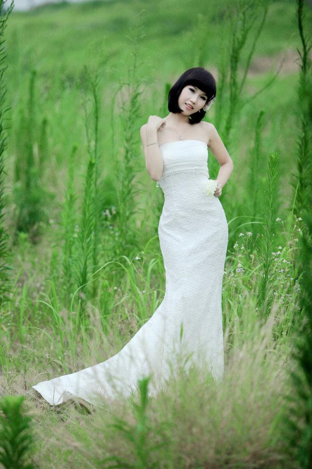 <<HOA KHÔI CÁC TRƯỜNG ĐẠI HỌC <<NGÔI SAO HỌC ĐƯỜNG <<HOA KHÔI CÁC TRƯỜNG ĐẠI HỌC <<NGÔI SAO HỌC ĐƯỜNG