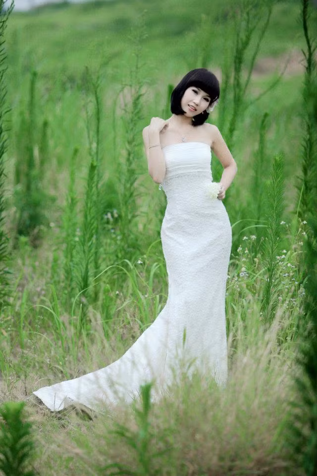 <<HOA KHÔI CÁC TRƯỜNG ĐẠI HỌC <<NGÔI SAO HỌC ĐƯỜNG