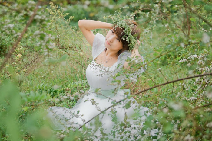 Với Quế Minh "Cuộc sống là không chờ đợi" , vì vậy cô đang cố gắng hơn nữa trong học tập cũng như con đường nghệ thuật để đạt được ước mơ của mình <<HOA KHÔI CÁC TRƯỜNG ĐẠI HỌC <<NGÔI SAO HỌC ĐƯỜNG Với Quế Minh "Cuộc sống là không chờ đợi" , vì vậy cô đang cố gắng hơn nữa trong học tập cũng như con đường nghệ thuật để đạt được ước mơ của mình <<HOA KHÔI CÁC TRƯỜNG ĐẠI HỌC <<NGÔI SAO HỌC ĐƯỜNG