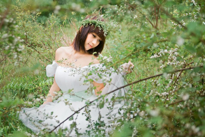 <<HOA KHÔI CÁC TRƯỜNG ĐẠI HỌC <<NGÔI SAO HỌC ĐƯỜNG <<HOA KHÔI CÁC TRƯỜNG ĐẠI HỌC <<NGÔI SAO HỌC ĐƯỜNG