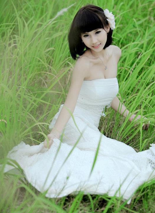 <<HOA KHÔI CÁC TRƯỜNG ĐẠI HỌC <<NGÔI SAO HỌC ĐƯỜNG <<HOA KHÔI CÁC TRƯỜNG ĐẠI HỌC <<NGÔI SAO HỌC ĐƯỜNG