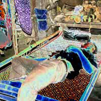 Bi kịch người đàn bà cắt cổ "phi công trẻ" ảnh 1 Bi kịch người đàn bà cắt cổ "phi công trẻ" ảnh 1