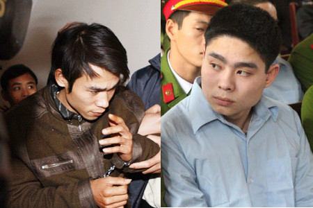 Nguyễn Hữu Dưỡng và Lê Văn Luyện Nguyễn Hữu Dưỡng và Lê Văn Luyện