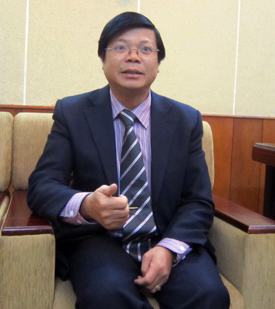 Theo chuyên gia tâm lý Đinh Đoàn, Dưỡng không có ý định giết người khi vào tiệm vàng mà chỉ có ý định cướp vàng để trang trải nợ nần Theo chuyên gia tâm lý Đinh Đoàn, Dưỡng không có ý định giết người khi vào tiệm vàng mà chỉ có ý định cướp vàng để trang trải nợ nần