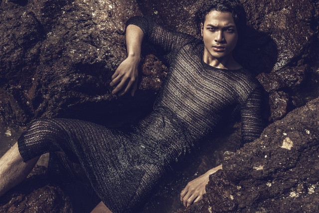 Được coi là thí sinh có body chuẩn nhất trong suốt chương trình Người mẫu Việt Nam 2013 với hình thể hài hòa, Vũ Tuấn Việt luôn biết cách làm mình trở nên hấp dẫn và lôi cuốn bằng cách tận dụng điểm mạnh là vẻ đẹp body chuẩn . Được coi là thí sinh có body chuẩn nhất trong suốt chương trình Người mẫu Việt Nam 2013 với hình thể hài hòa, Vũ Tuấn Việt luôn biết cách làm mình trở nên hấp dẫn và lôi cuốn bằng cách tận dụng điểm mạnh là vẻ đẹp body chuẩn .