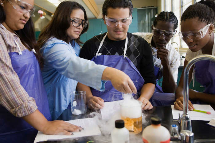 Ảnh minh họa (Nguồn: US news). Ảnh minh họa (Nguồn: US news).