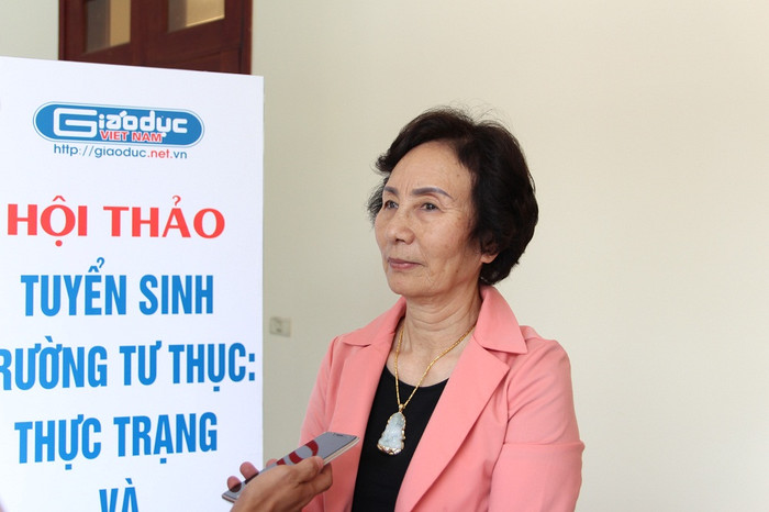 Đại biểu Quốc hội khóa 13 Bùi Thị An cho rằng: "Tệ nạn chay chức chạy quyền đã tồn tại lâu dài và tiêm nhiễm sâu sắc" - ảnh Lại Cường. Đại biểu Quốc hội khóa 13 Bùi Thị An cho rằng: "Tệ nạn chay chức chạy quyền đã tồn tại lâu dài và tiêm nhiễm sâu sắc" - ảnh Lại Cường.