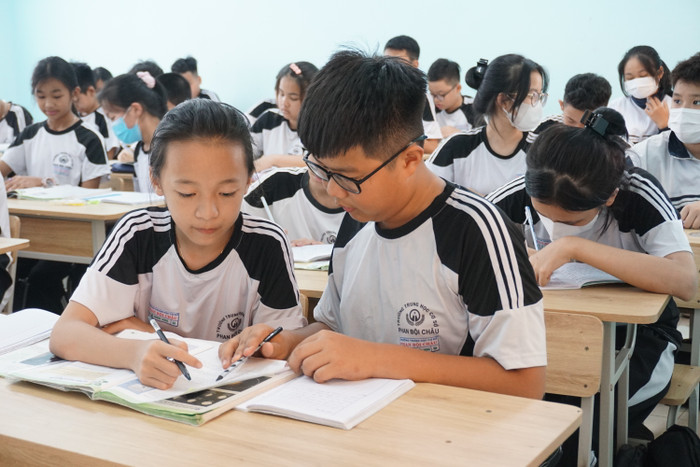 Ảnh minh họa: Nguyên Phương. Ảnh minh họa: Nguyên Phương.