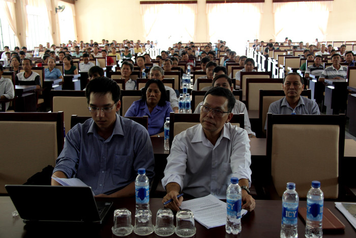 Đông đảo hộ chăn nuôi bò sữa tại huyện Củ Chi, TP.Hồ Chí Minh Đông đảo hộ chăn nuôi bò sữa tại huyện Củ Chi, TP.Hồ Chí Minh