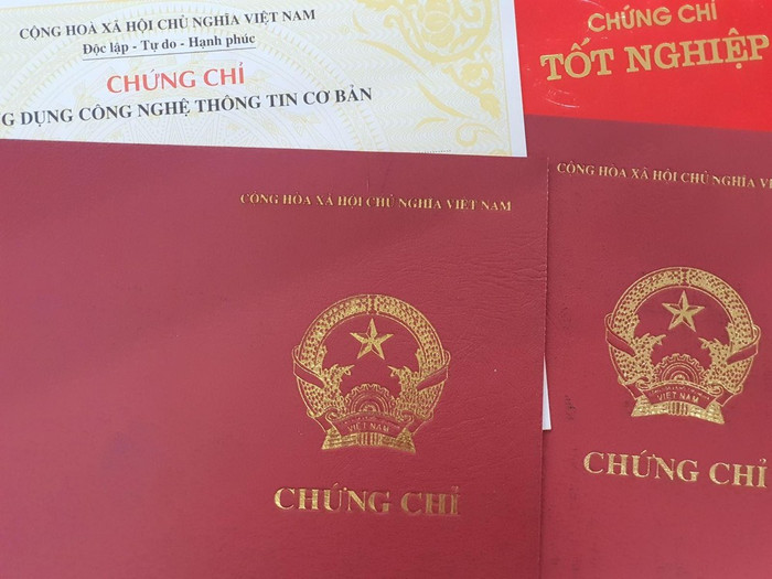 Ảnh minh họa: TTXVN 1.jpg