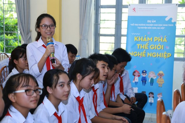 Ảnh minh hoạ: Báo Đại đoàn kết Ảnh minh hoạ: Báo Đại đoàn kết