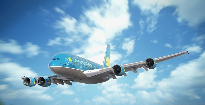 Dư luận quan tâm những đề xuất xin ưu đãi của Vietnam Airlines Dư luận quan tâm những đề xuất xin ưu đãi của Vietnam Airlines