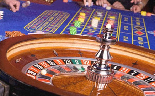 Nhiều điều kiện ràng buộc người Việt nếu muốn tham gia chơi tại các casino trong nước được quy định trong Dự thảo kinh doanh casino mới Nhiều điều kiện ràng buộc người Việt nếu muốn tham gia chơi tại các casino trong nước được quy định trong Dự thảo kinh doanh casino mới