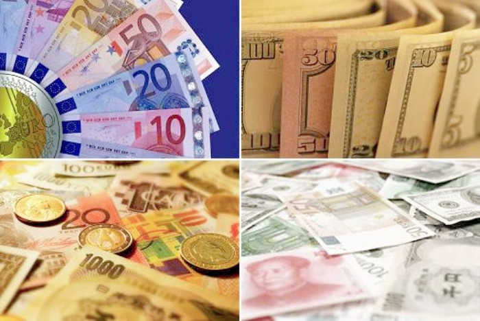 Thiếu chính sách thu hút khiến kiều bào không muốn gửi kiều hối qua các dự án đầu tư sản xuất kinh doanh