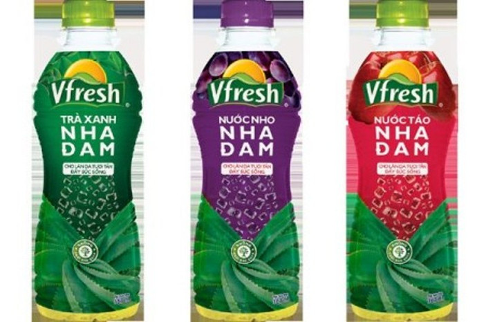 Uống trà xanh nha đam vào buổi sáng để tốt cho sức khoẻ Uống trà xanh nha đam vào buổi sáng để tốt cho sức khoẻ