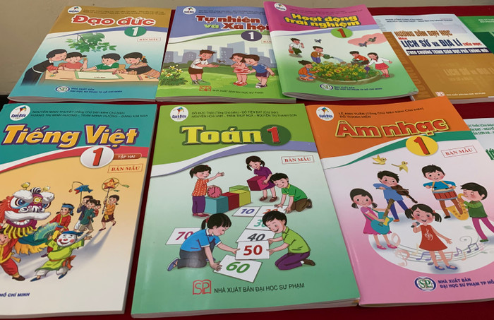 Ảnh minh họa: Thùy Linh Ảnh minh họa: Thùy Linh