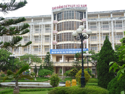 Ảnh minh họa, nguồn: Vietnamplus Ảnh minh họa, nguồn: Vietnamplus