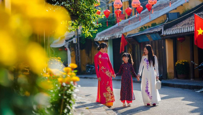 Ảnh minh họa: nguồn VOV Ảnh minh họa: nguồn VOV