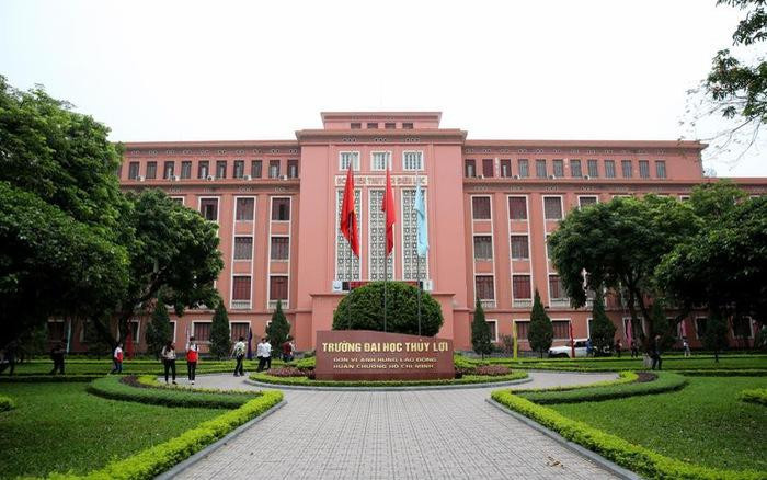 Ảnh minh họa: nguồn VTV Ảnh minh họa: nguồn VTV