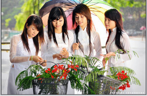 Củng cố mạng lưới cơ sở đào tạo giáo viên, tăng cường cơ sở vật chất của các trường sư phạm là mục tiêu chiến lược của ngành sư phạm và các trường sư phạm giai đoạn 2011- 2020