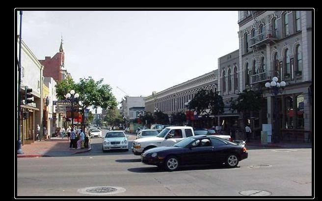 Đáp án bấm đây