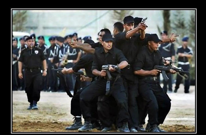 Đáp án bấm đây