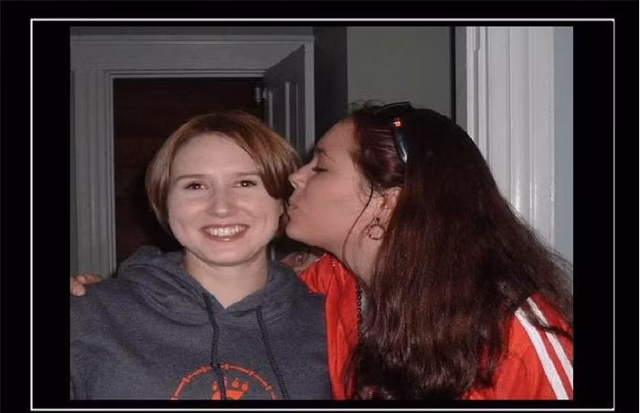 Đáp án bấm đây