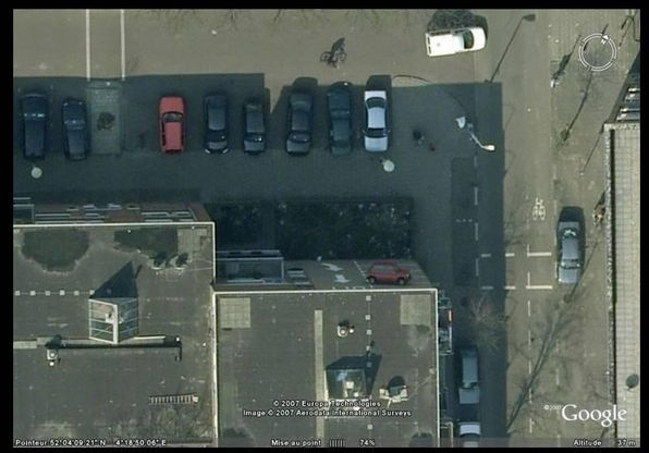 Đáp án bấm đây