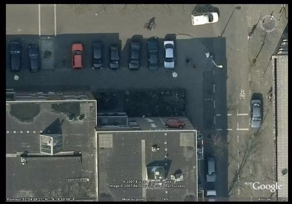 Đáp án bấm đây