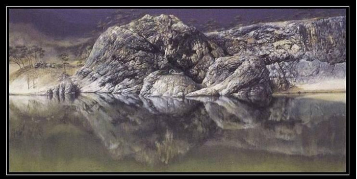 Đáp án bấm đây.