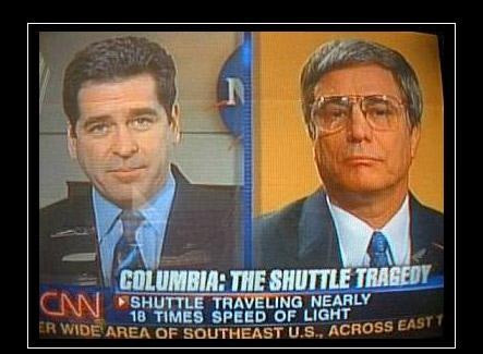 Đáp án bấm đây