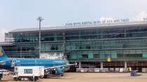 "Cần bỏ sân golf để nâng cấp sân bay Tân Sơn Nhất" ảnh 3