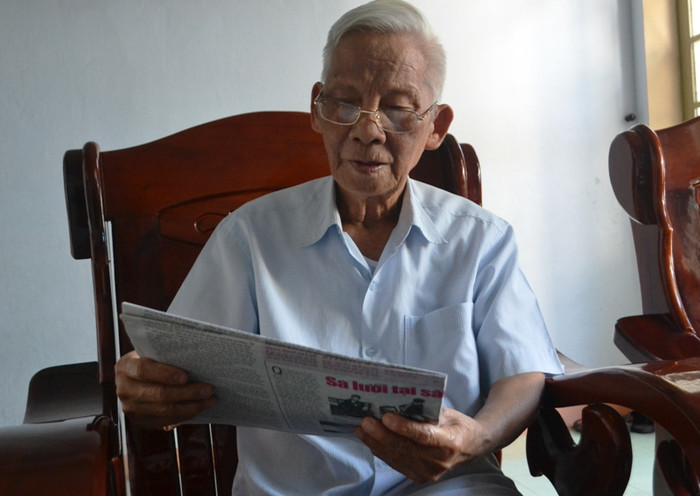 Ngành giáo dục phải phát hiện, nhân rộng những nhân tố tốt trong ngành ảnh 2 Ngành giáo dục phải phát hiện, nhân rộng những nhân tố tốt trong ngành ảnh 2