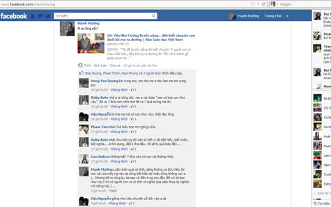 Cư dân mạng bức xúc, phẫn nộ với hành vi đuổi bố mẹ già ra đường với cỗ quan tài của 7 người con