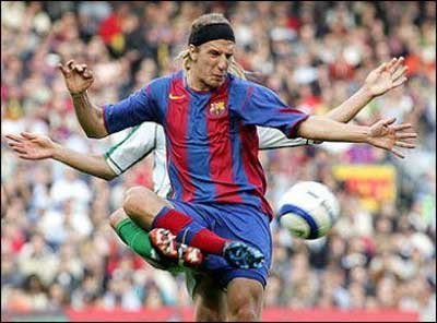 Òa! Đều như múa vậy. Òa! Đều như múa vậy.