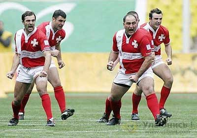 Đá bóng gì mà như đi đánh nhau vậy ta. Đá bóng gì mà như đi đánh nhau vậy ta.