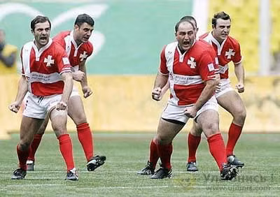 Đá bóng gì mà như đi đánh nhau vậy ta. Đá bóng gì mà như đi đánh nhau vậy ta.