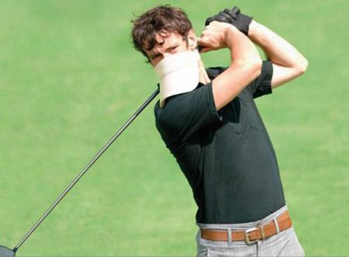 Phong cách chưa? Phong cách chưa?